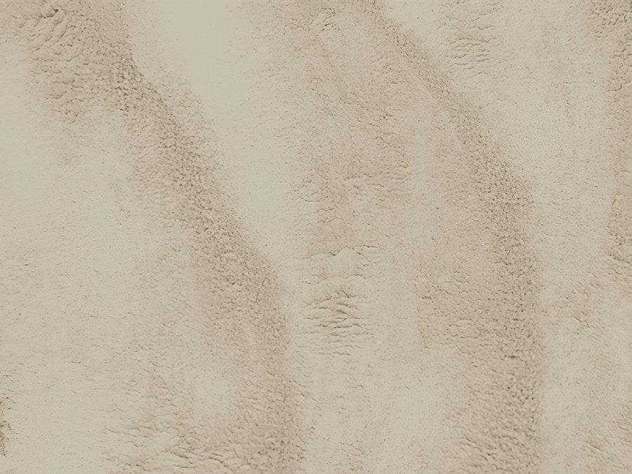 Bentonite Clay
