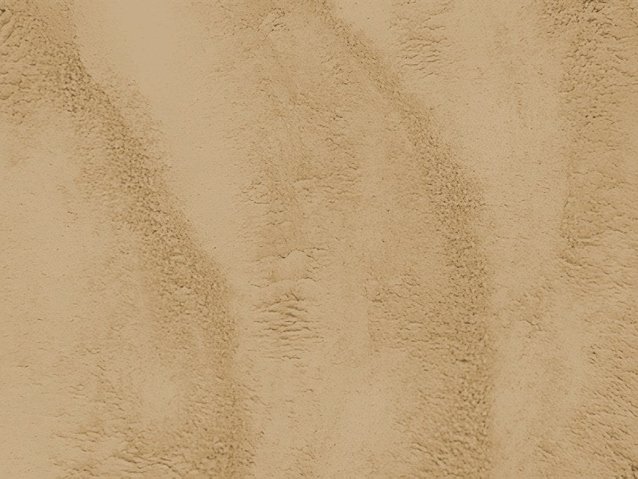 Multani Mitti