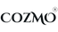 Cozmo