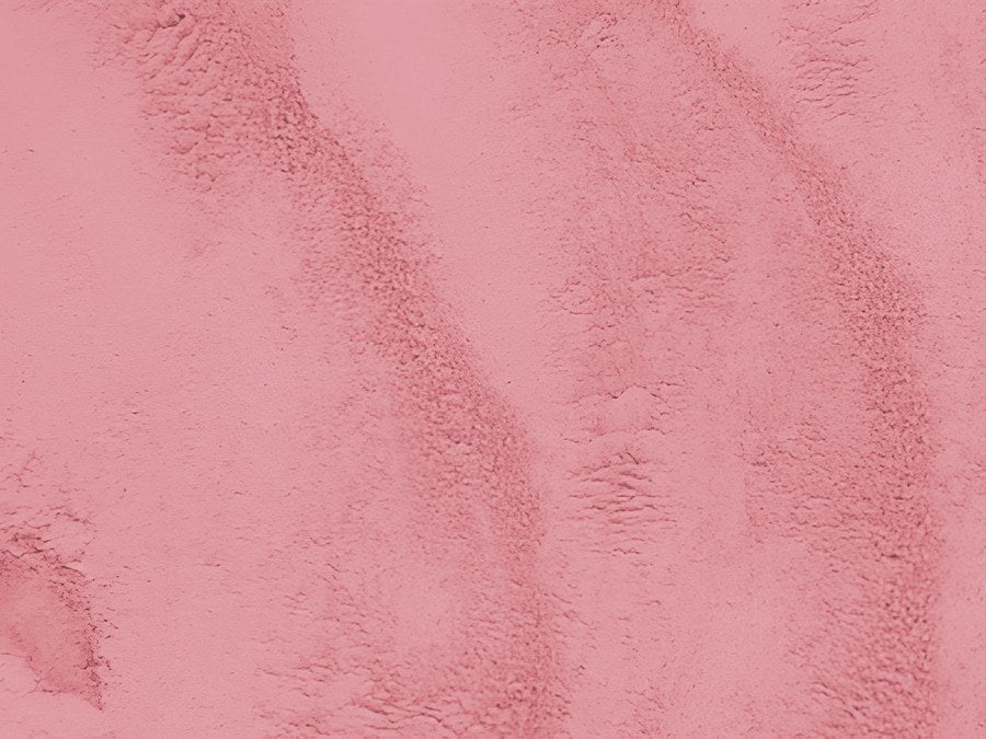 Rose Petal